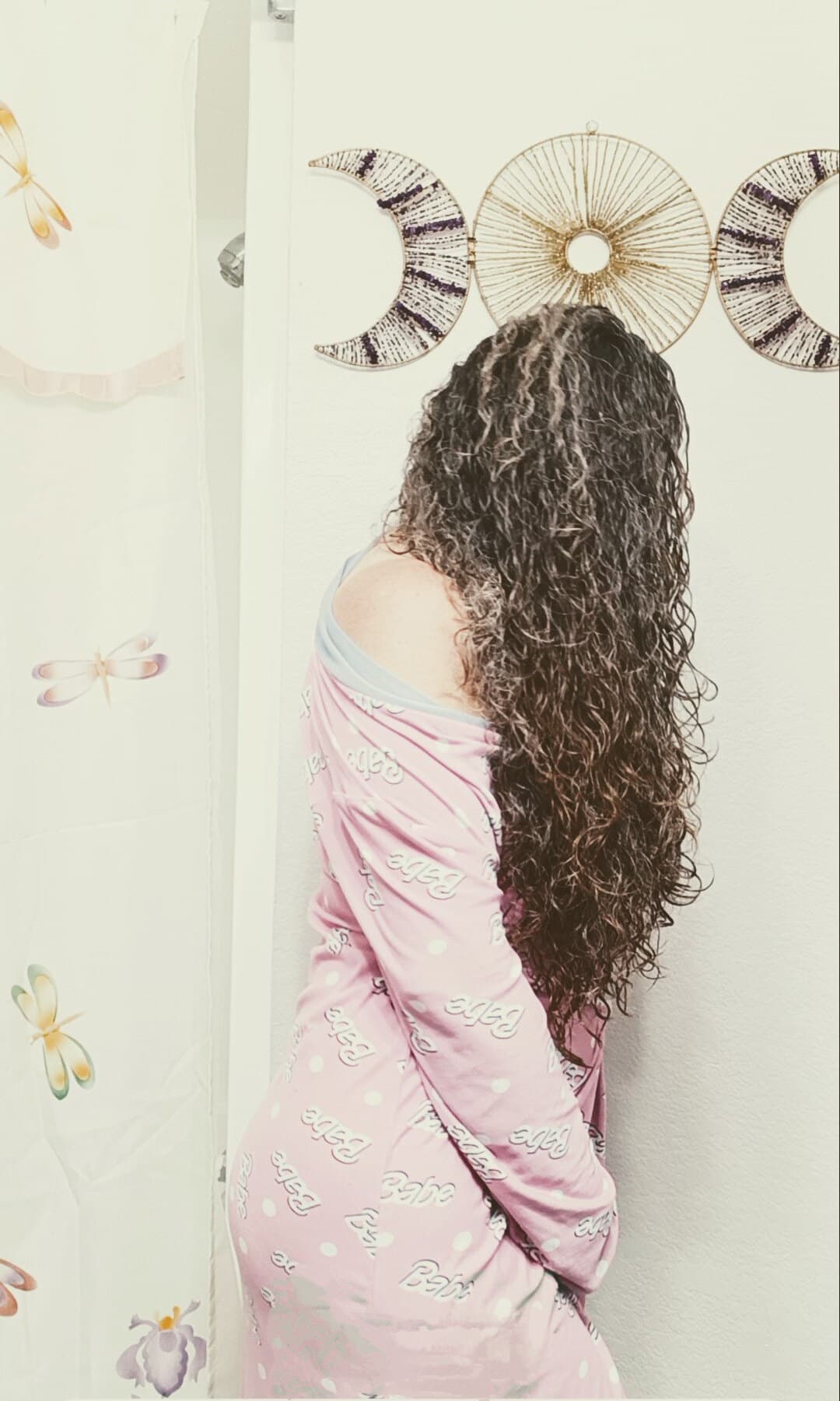 Goddesssammy25 banner image