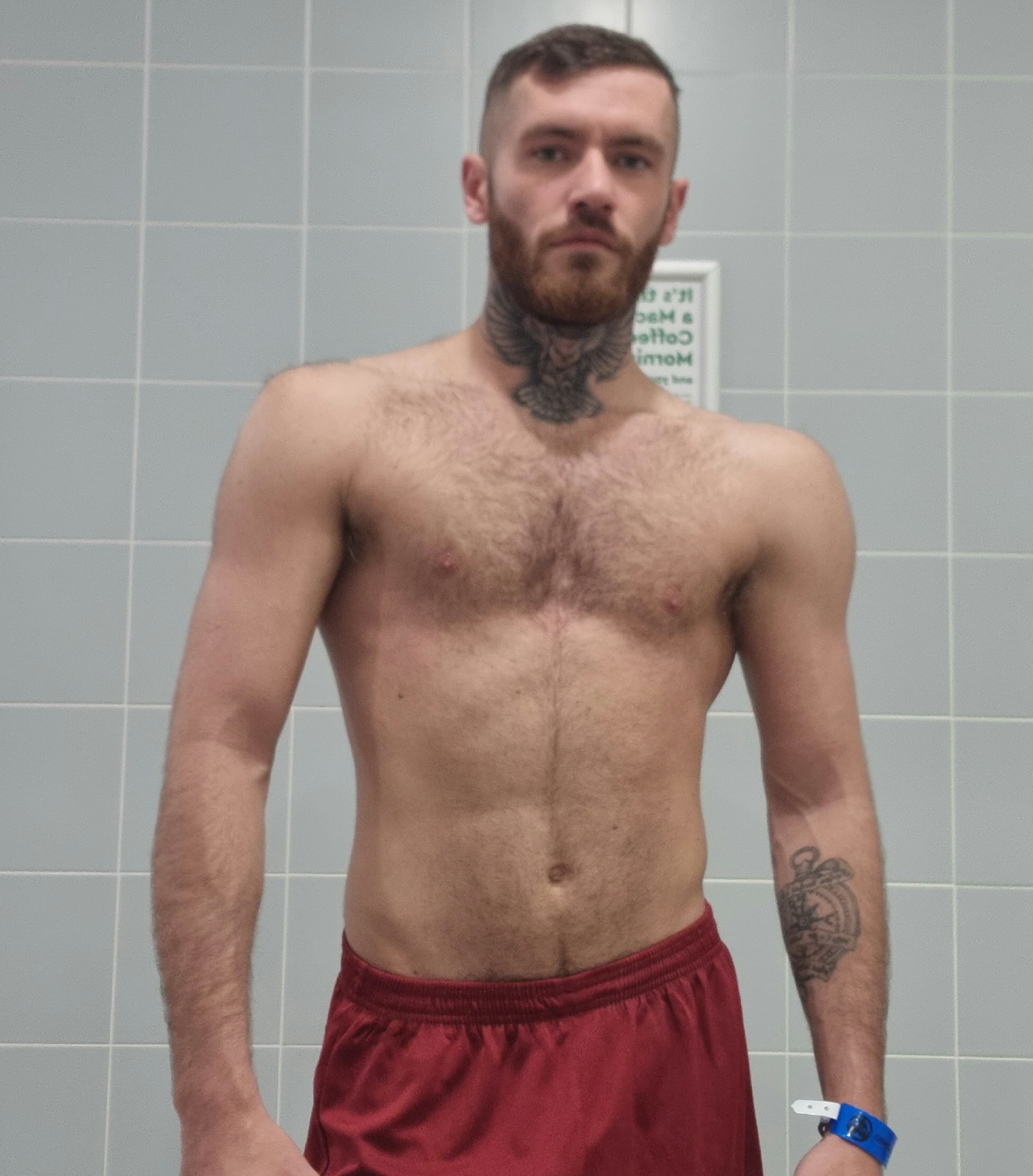 @beardedjay.dom banner image