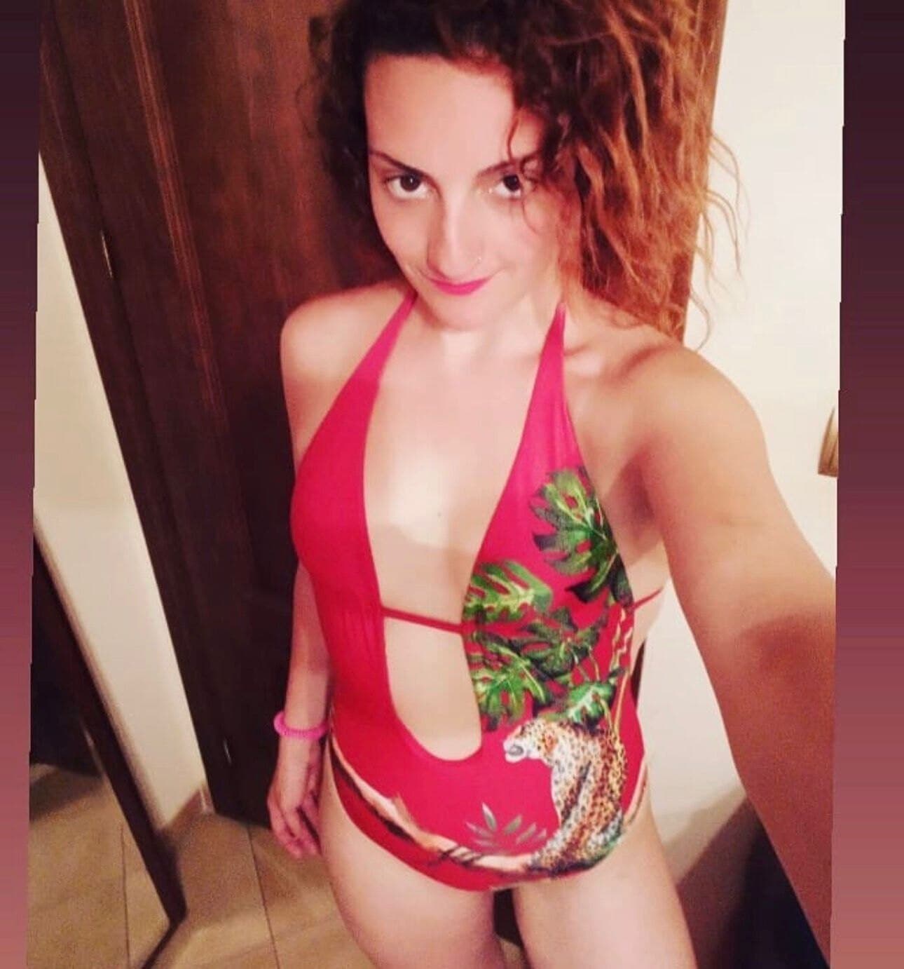 Gingerxxx banner image