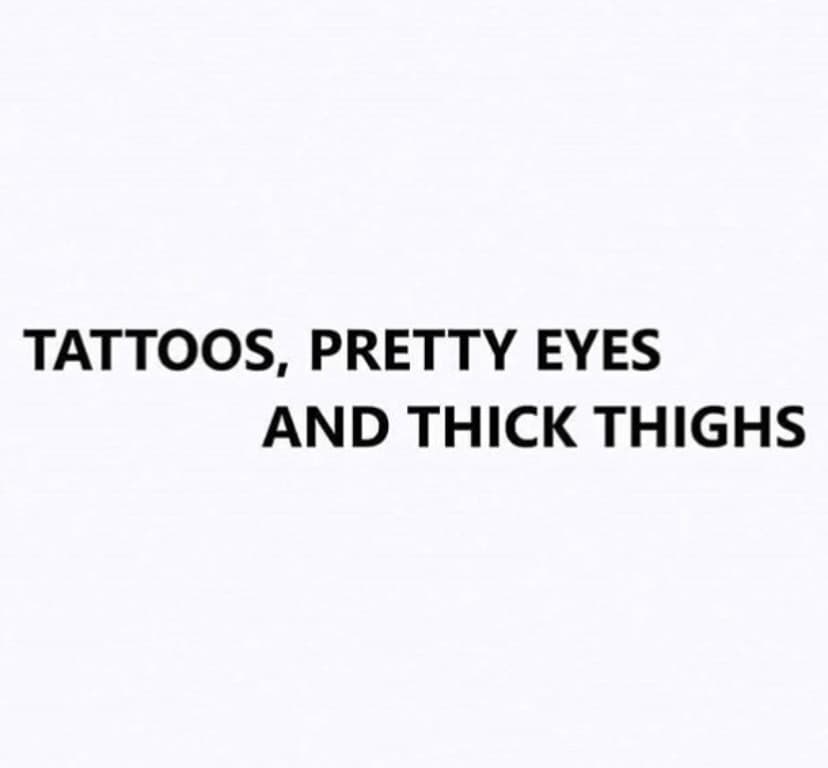 Kitkat banner image
