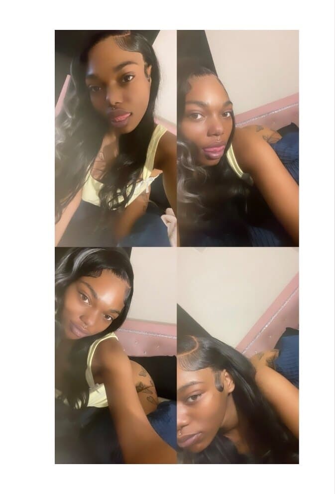 Prettyypussyy👅💦💋 banner image
