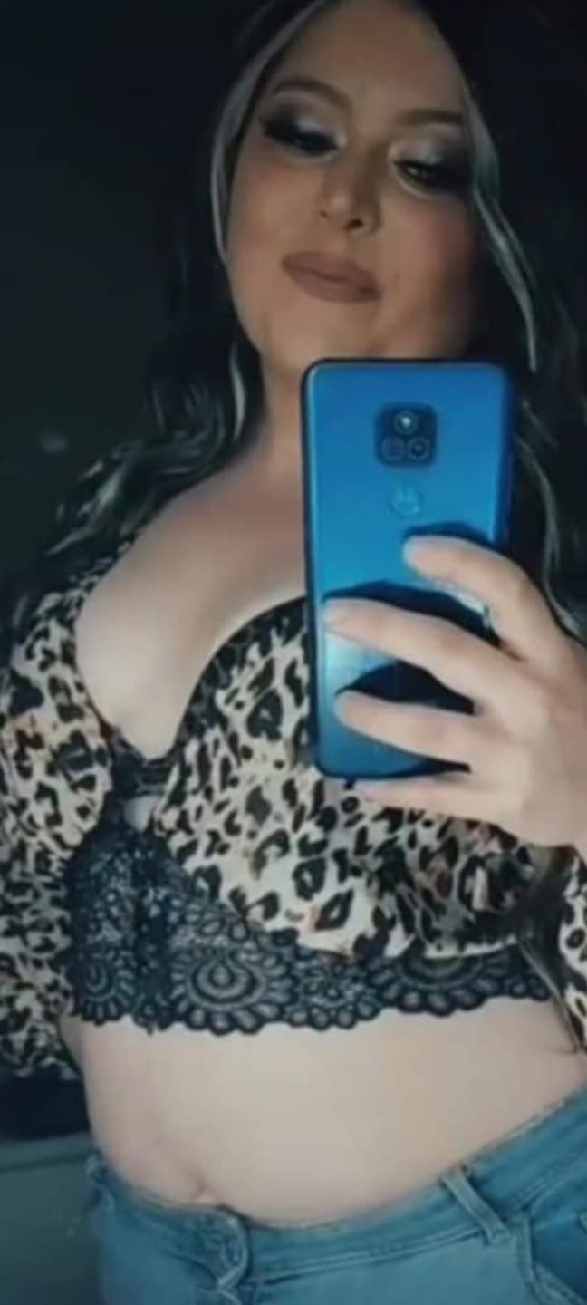 Blueyedbbw88 banner image