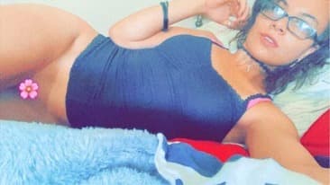 RUBBYYY banner image