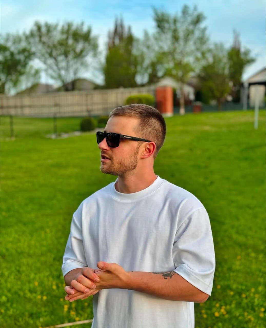 Oleh Kholodniak banner image