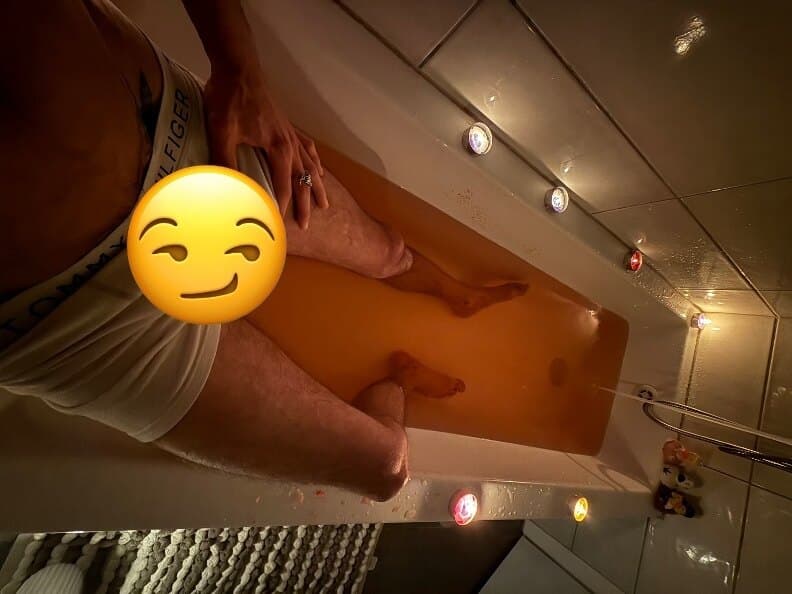 Lemonsqueezi69 banner image