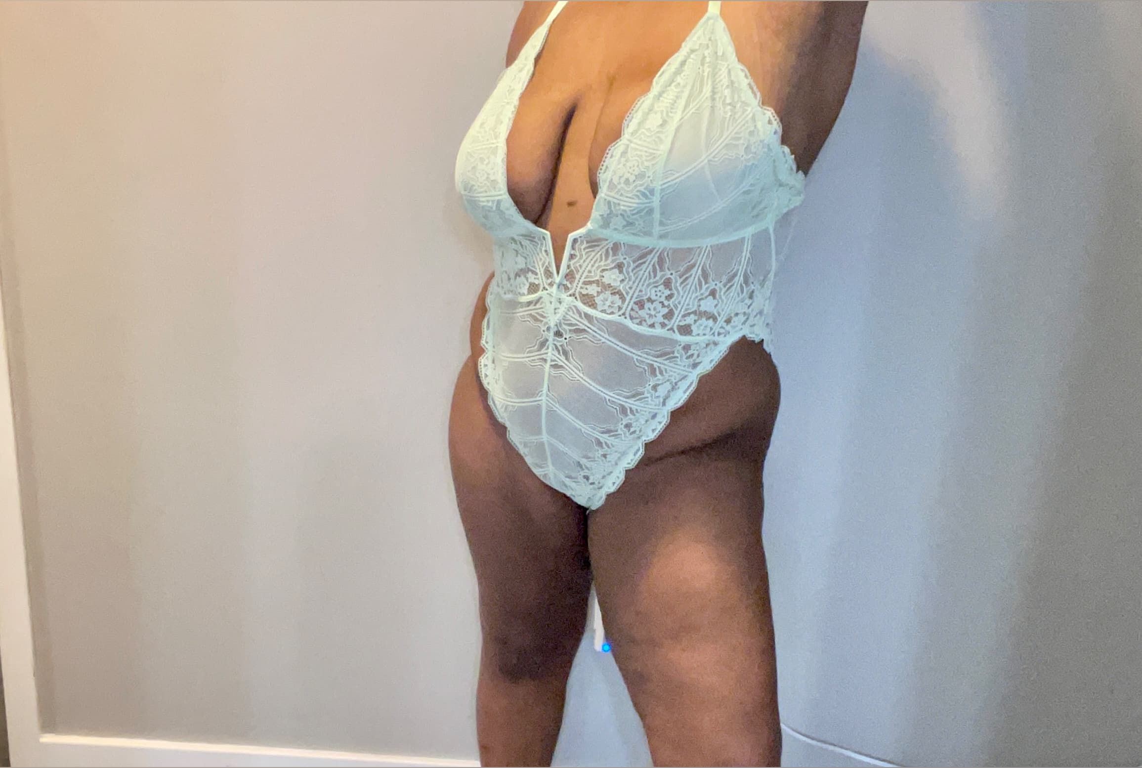 Kayla banner image