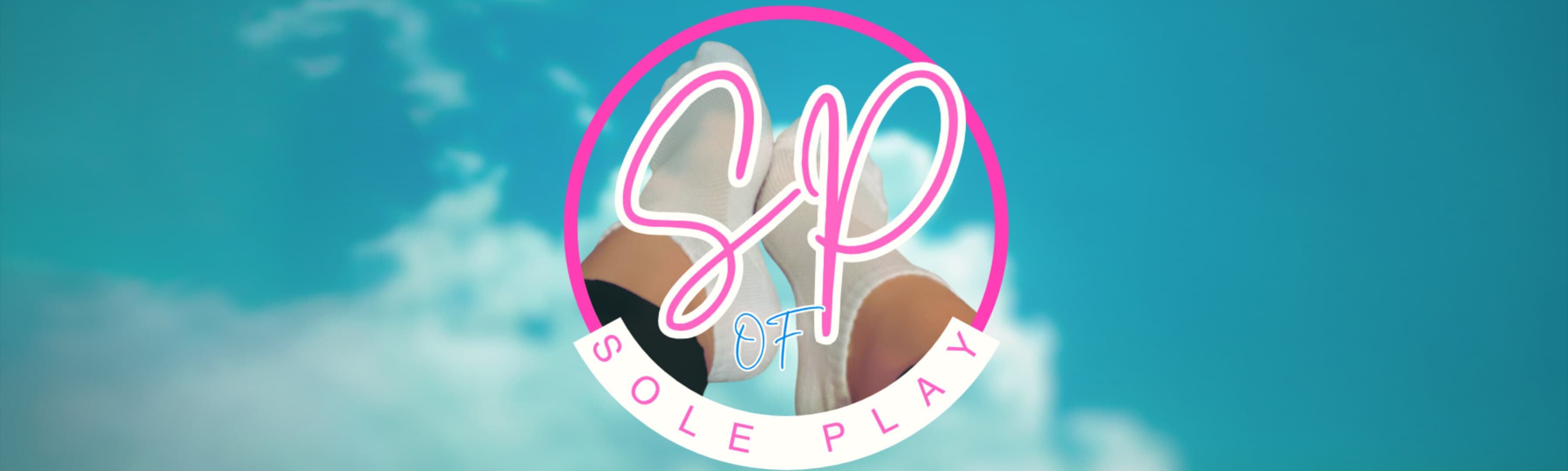 Sole_PlayOF banner image