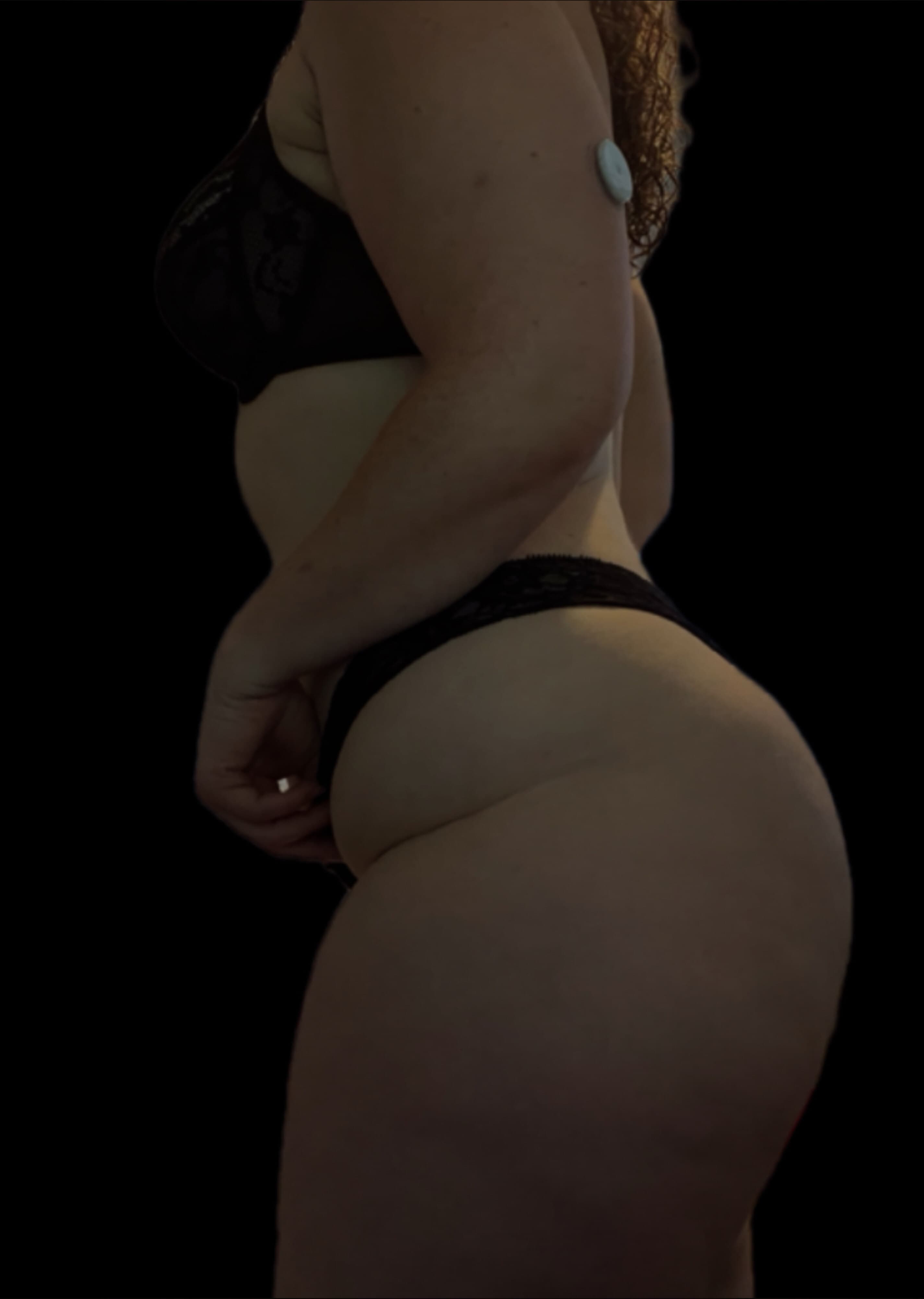 Stoner Girl banner image