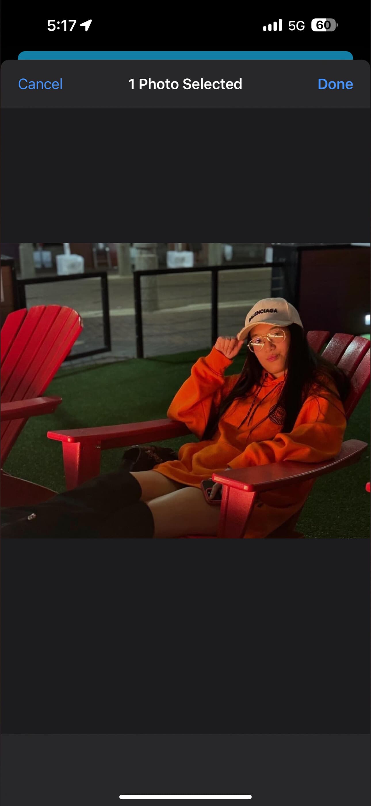 Asian 4 OnlyFans banner image