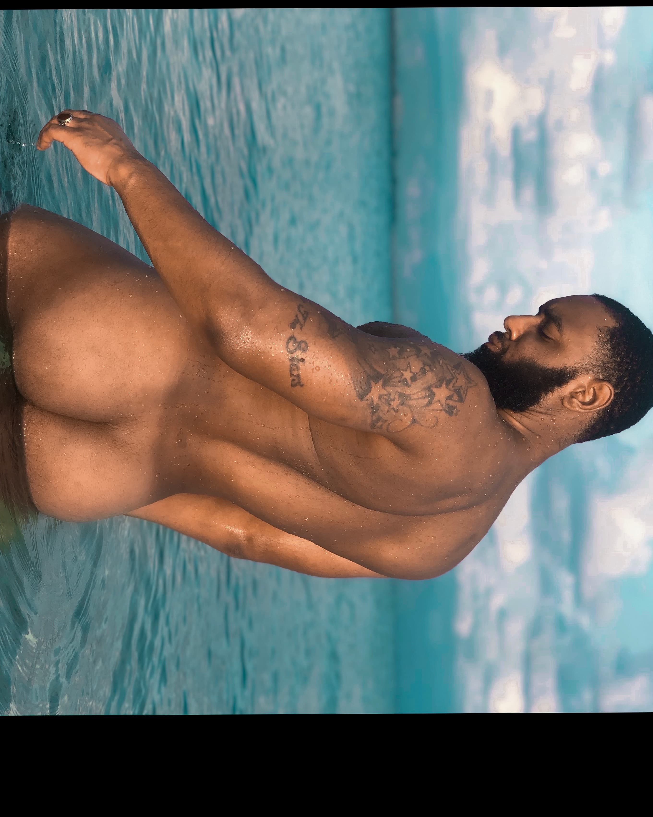 Vicbabez banner image