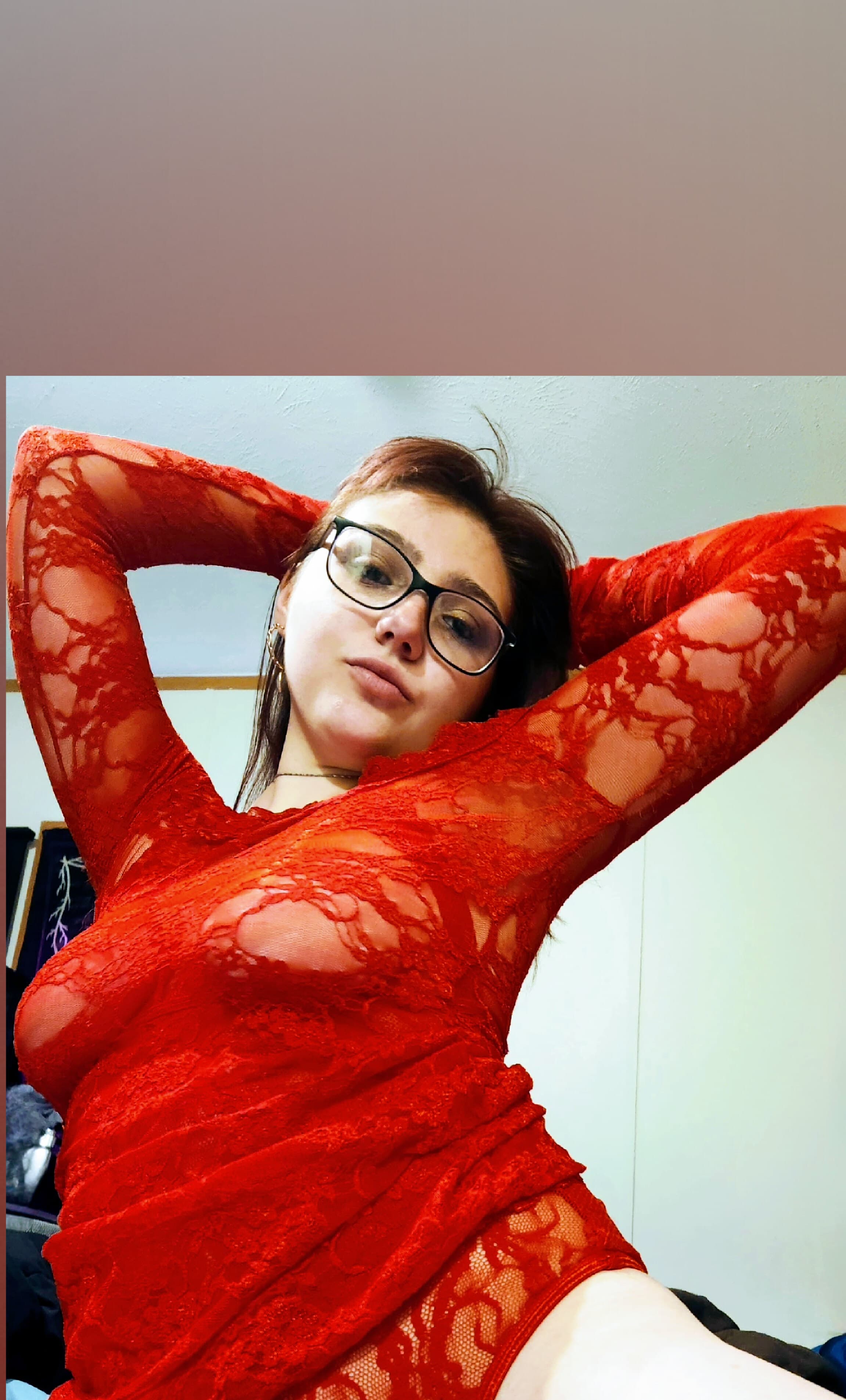 Hannah banner image