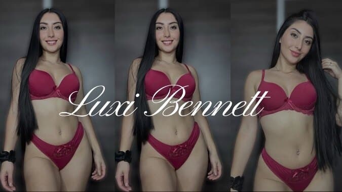 ๐๐ฎ ๐๐๐ง๐ง๐๐ญ๐ญ โจ VC / SEXTING banner image