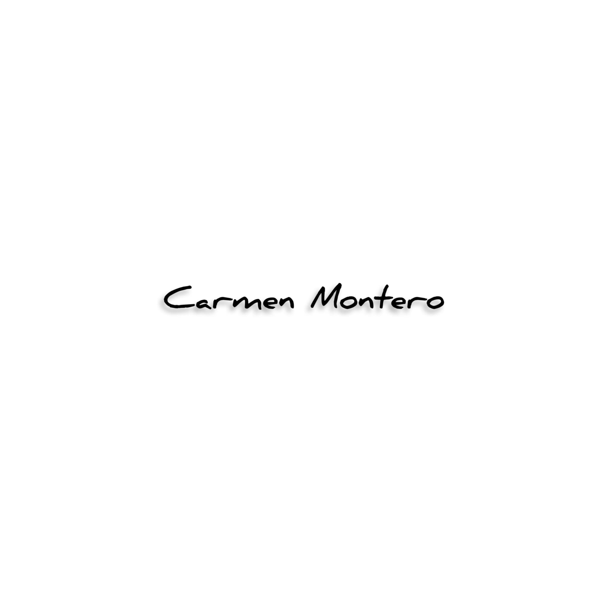Carmen Montero banner image