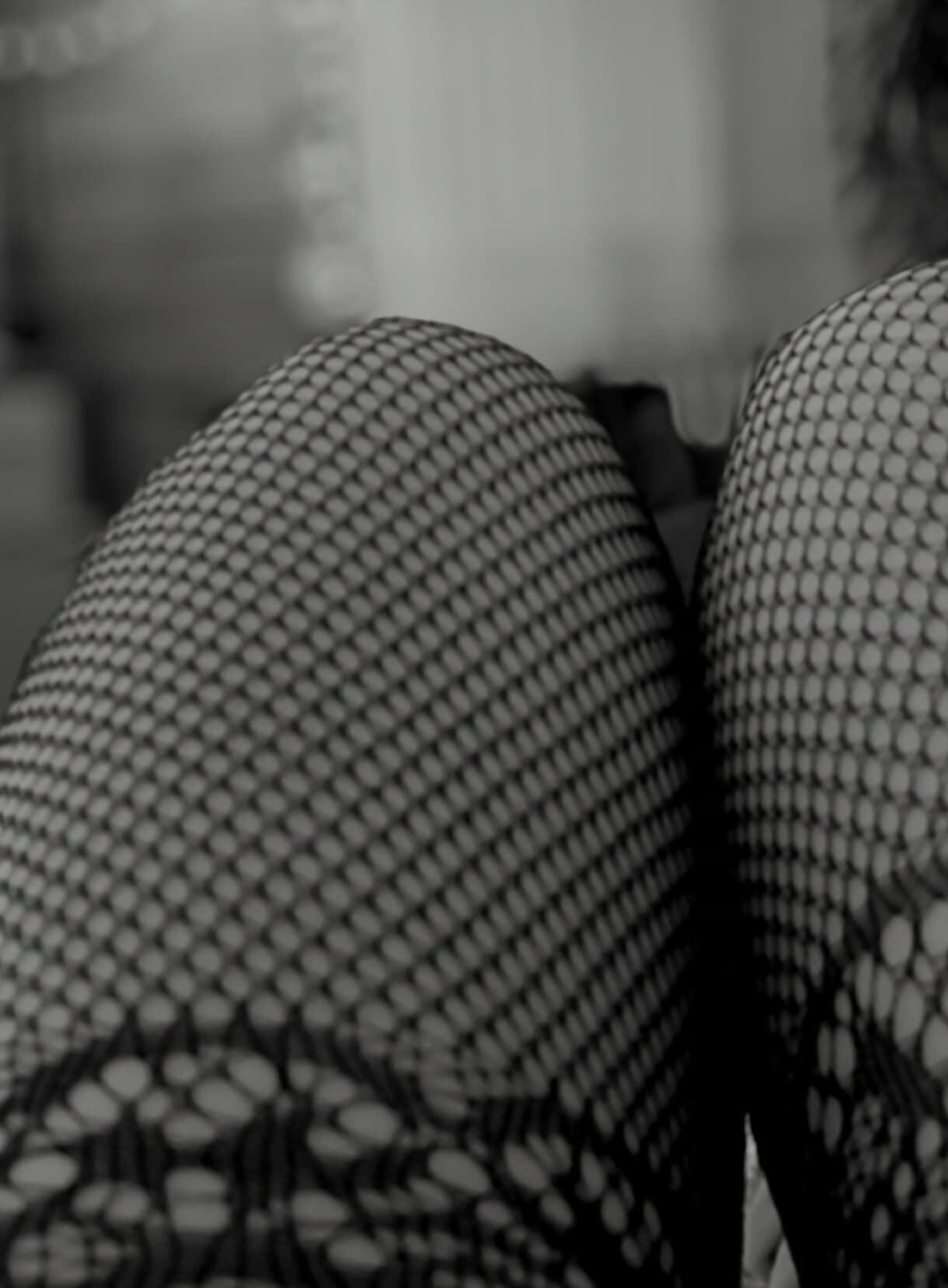 Nina G🌹 banner image