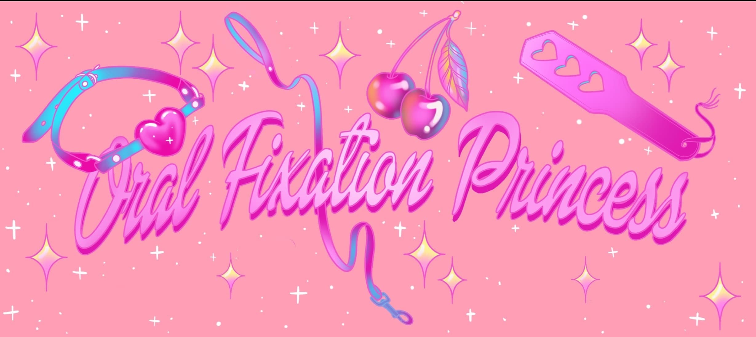 ππππππ£πππ banner image