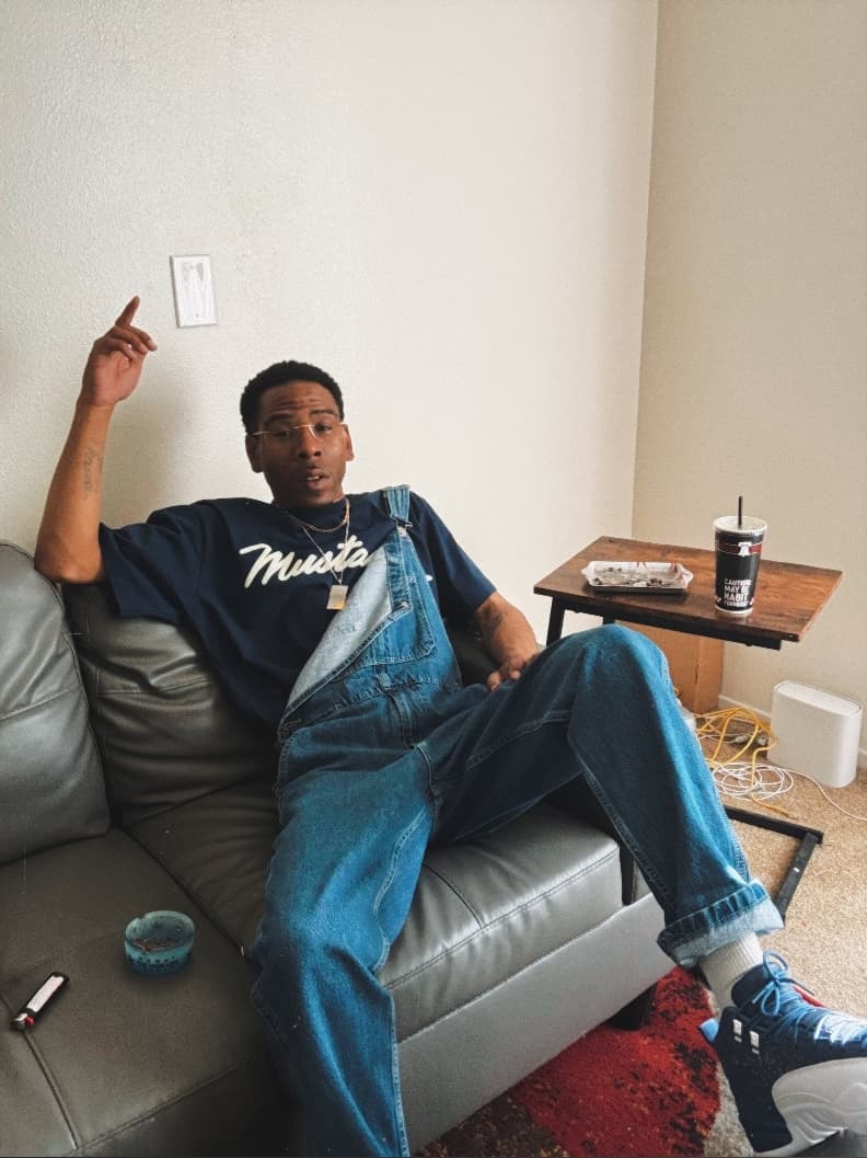 DatboyJu banner image