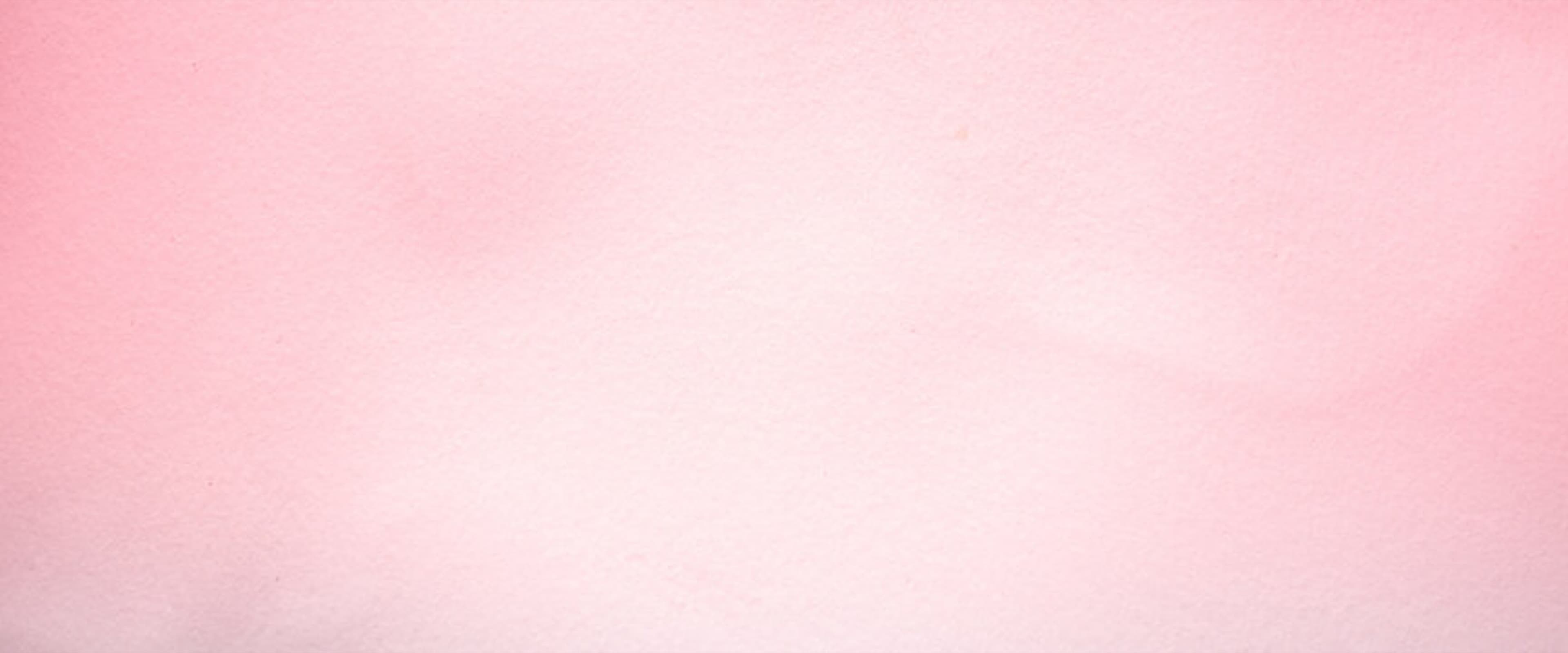 thegoddessfie banner image