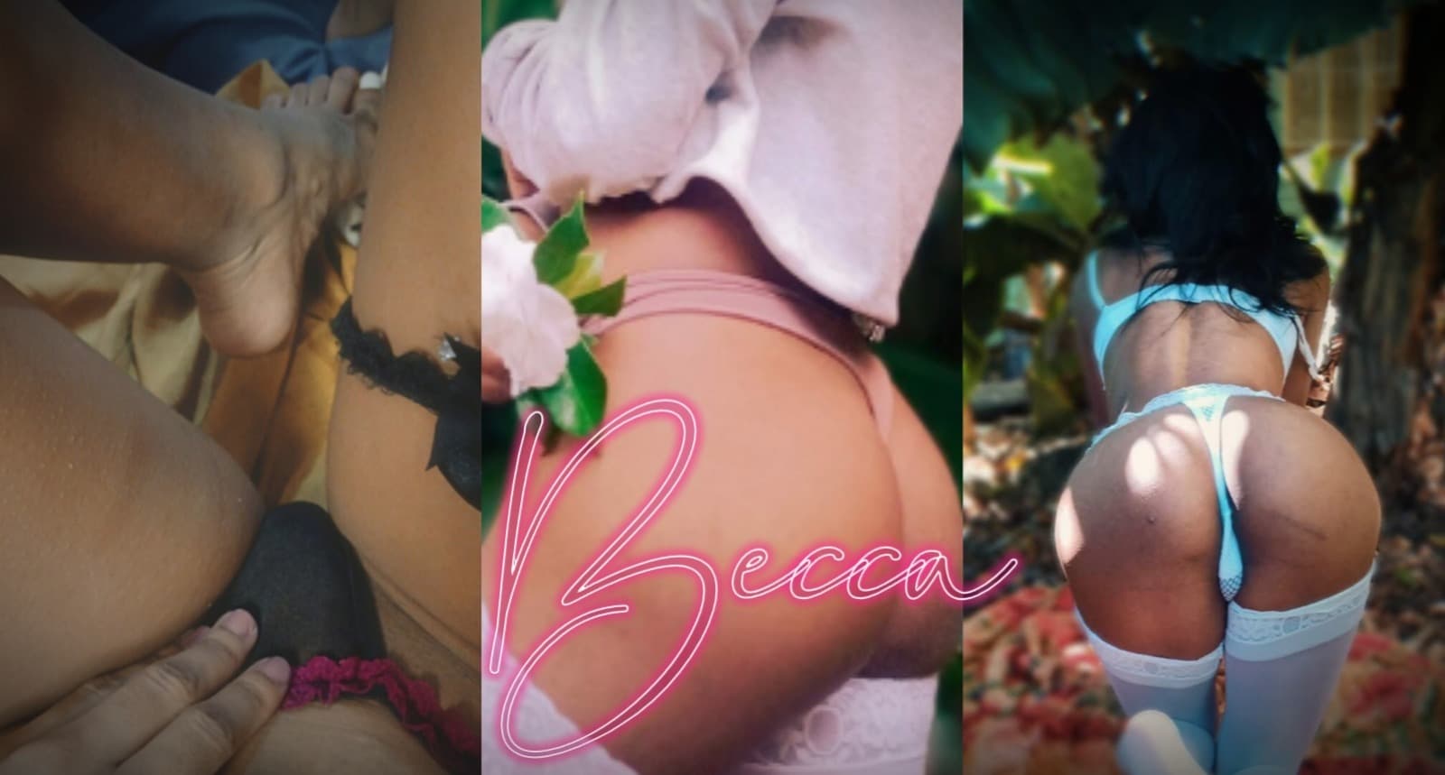 ๐๐ฎ๐ฌ๐ฌ๐ช ๐ banner image