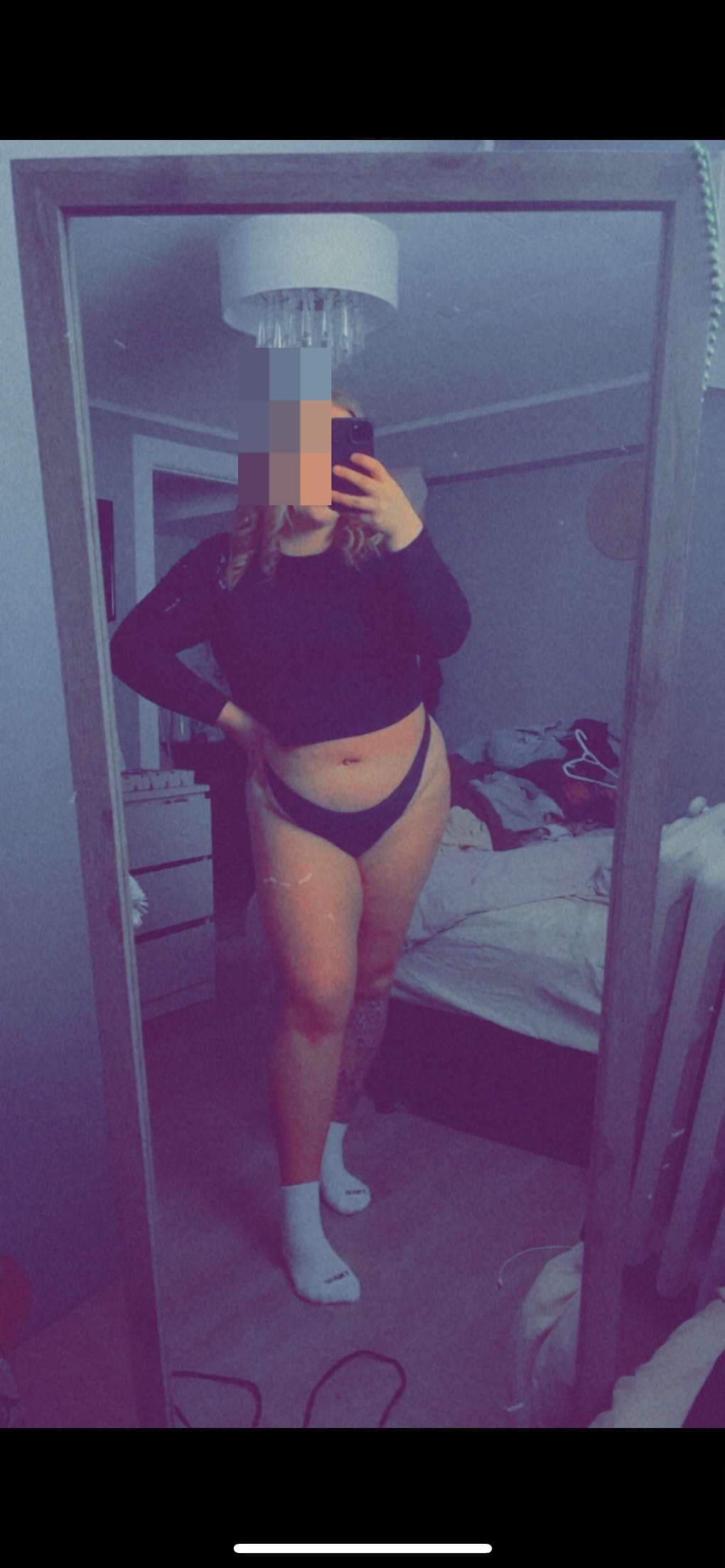 HospitalxBabe1992 banner image