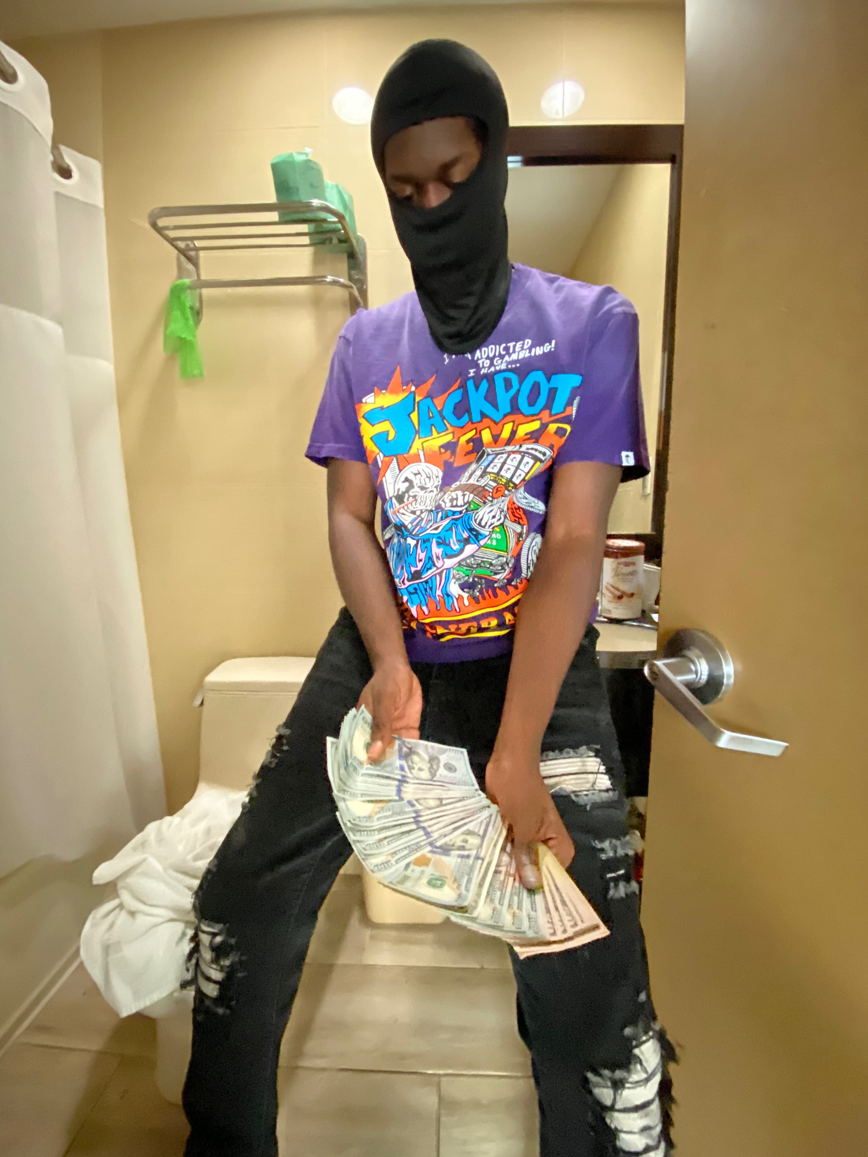 SlimGetFreaky banner image