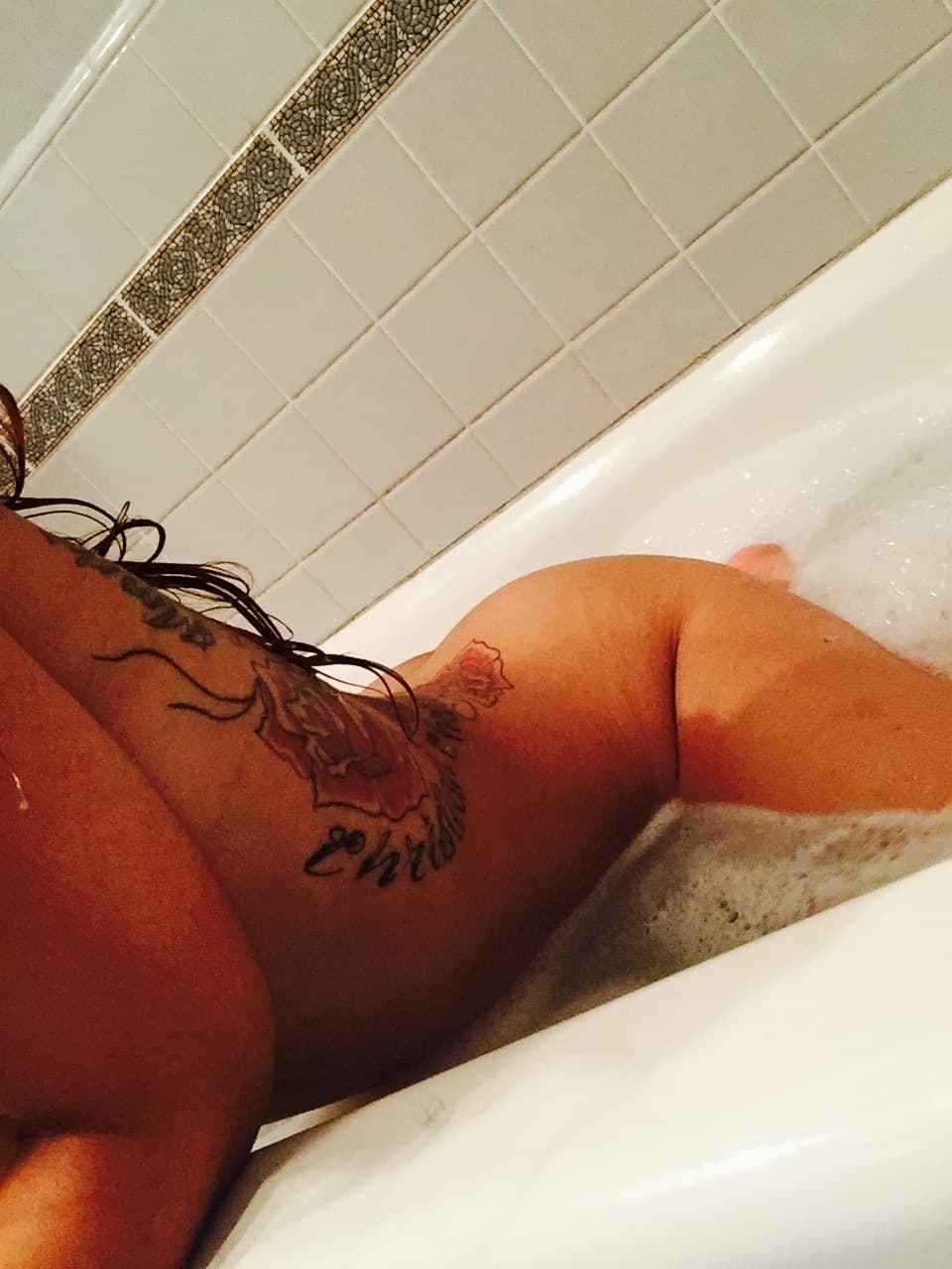 ya fav MILF π€Έπ½ββοΈπ¦π banner image