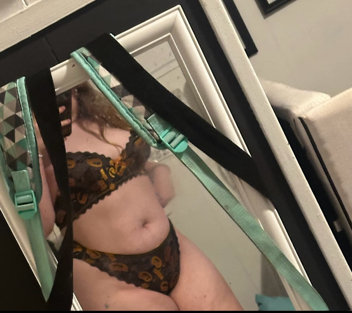 Jas banner image
