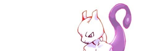 Nakedlumene banner image