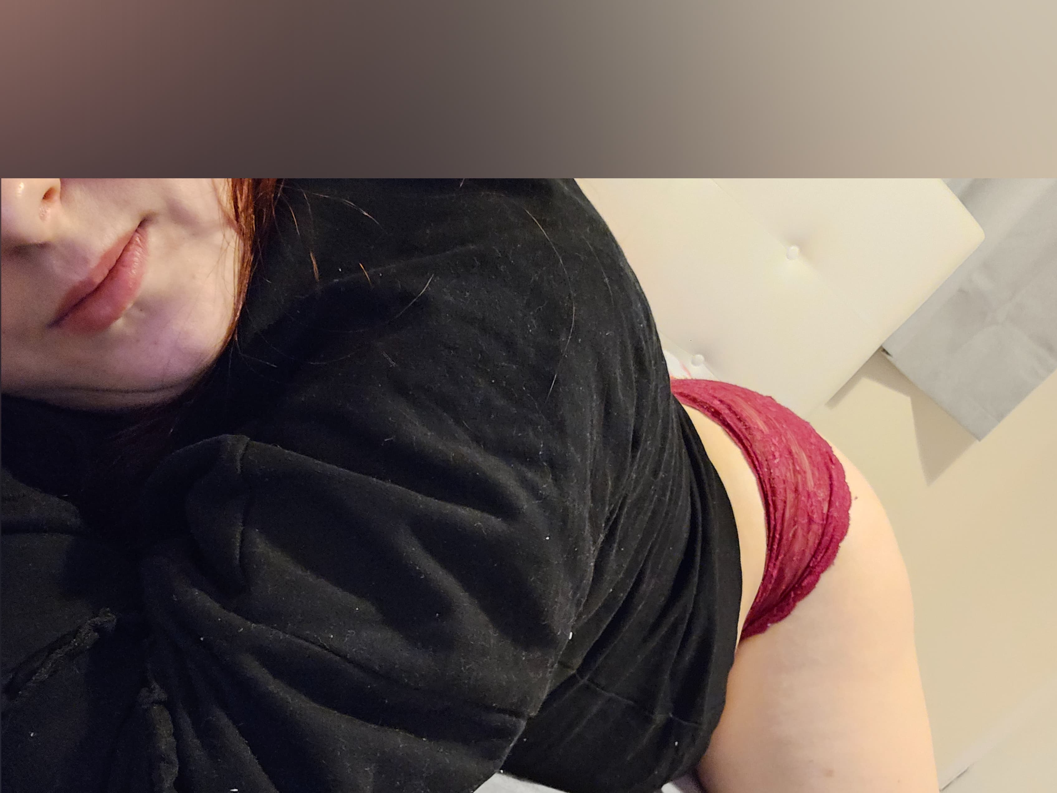 VelvetVixen banner image