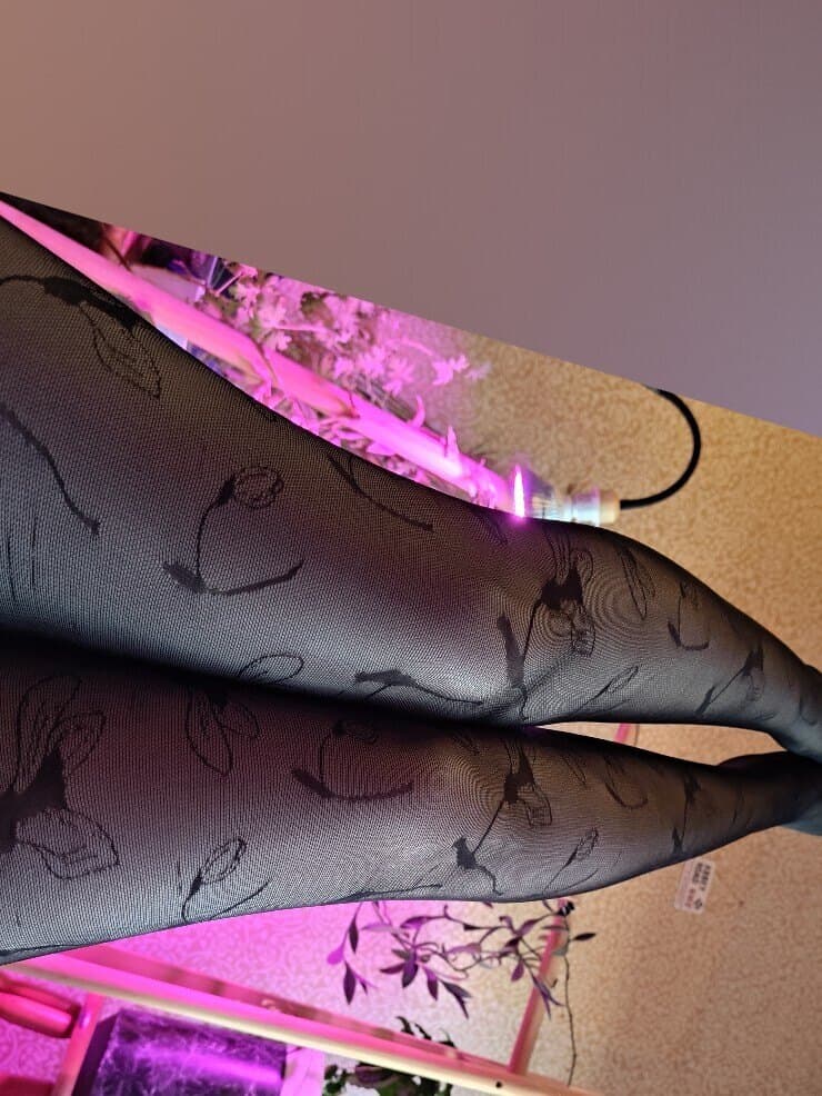 Marysia banner image