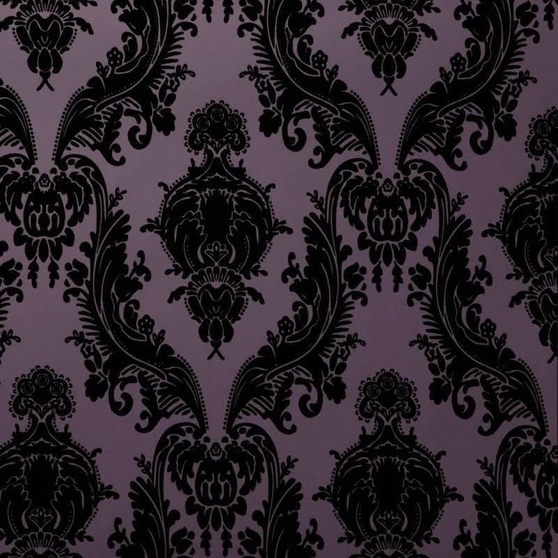 JeskaiJanis banner image