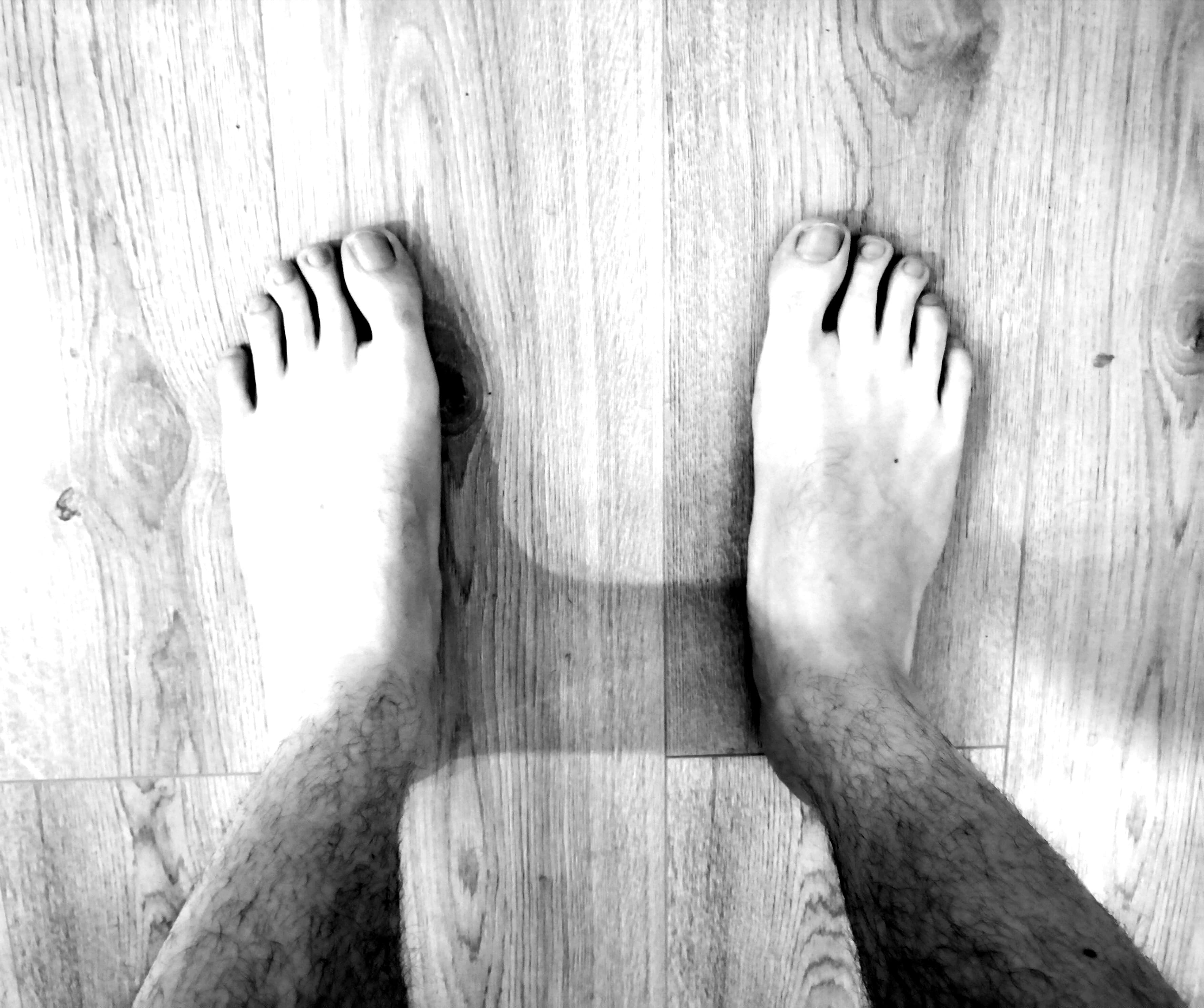 OnlyHands&Feet banner image