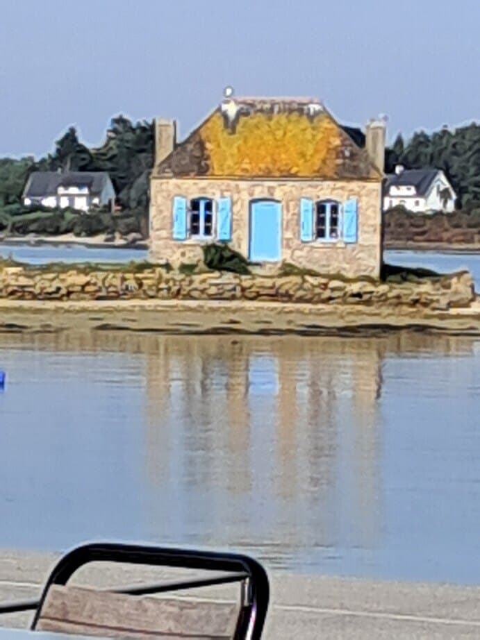 BATOT Jean-Luc banner image