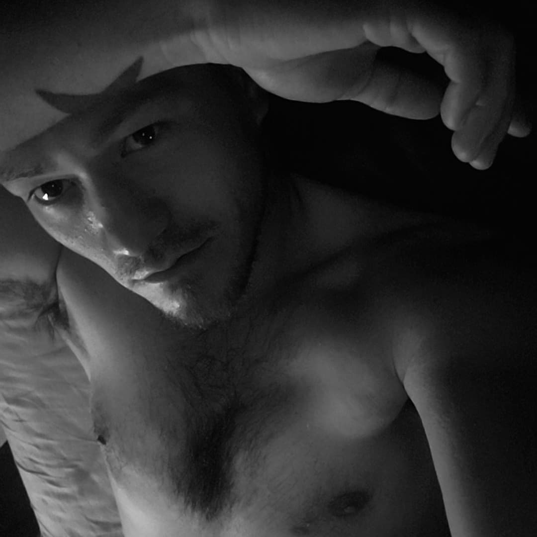Ben Dover banner image