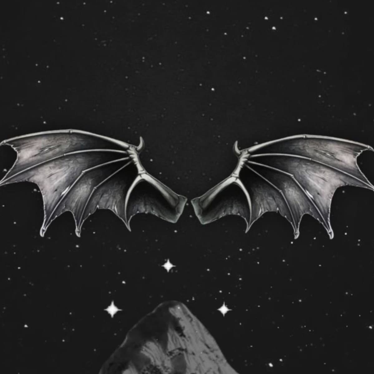 Feyre banner image