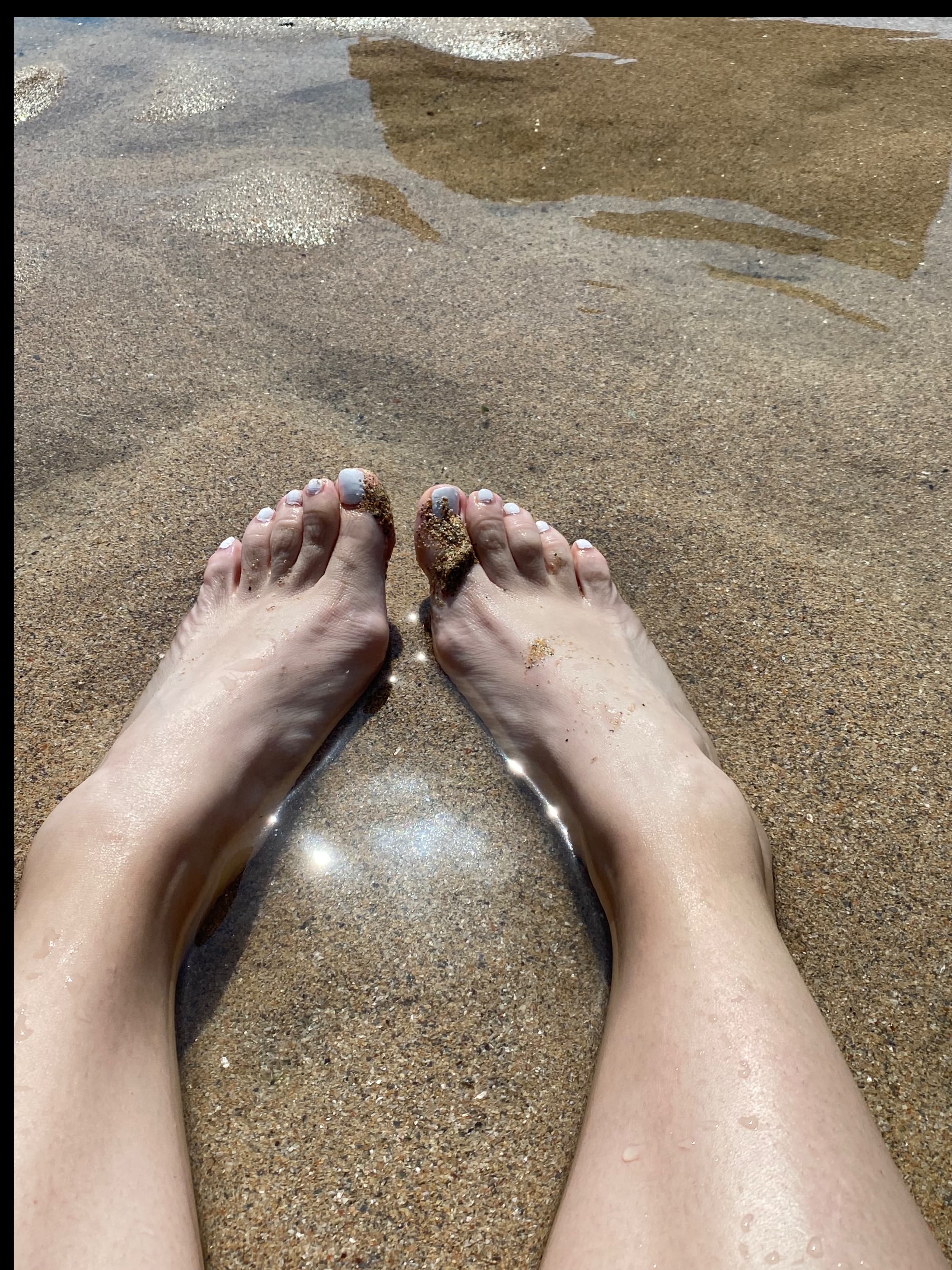 Angel_feet86 banner image