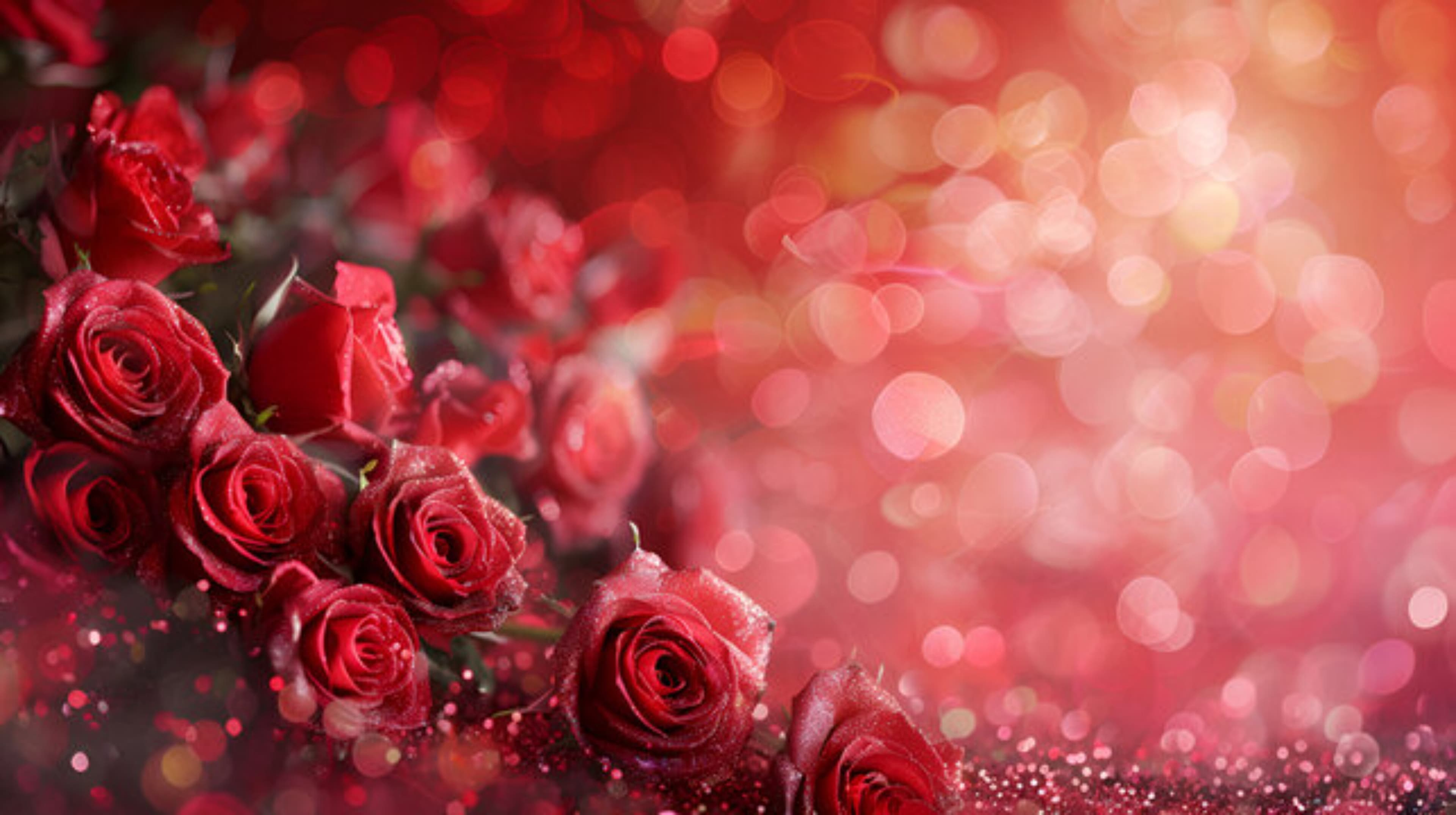 Olivia Wild banner image