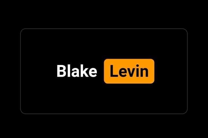 Kevin P. banner image