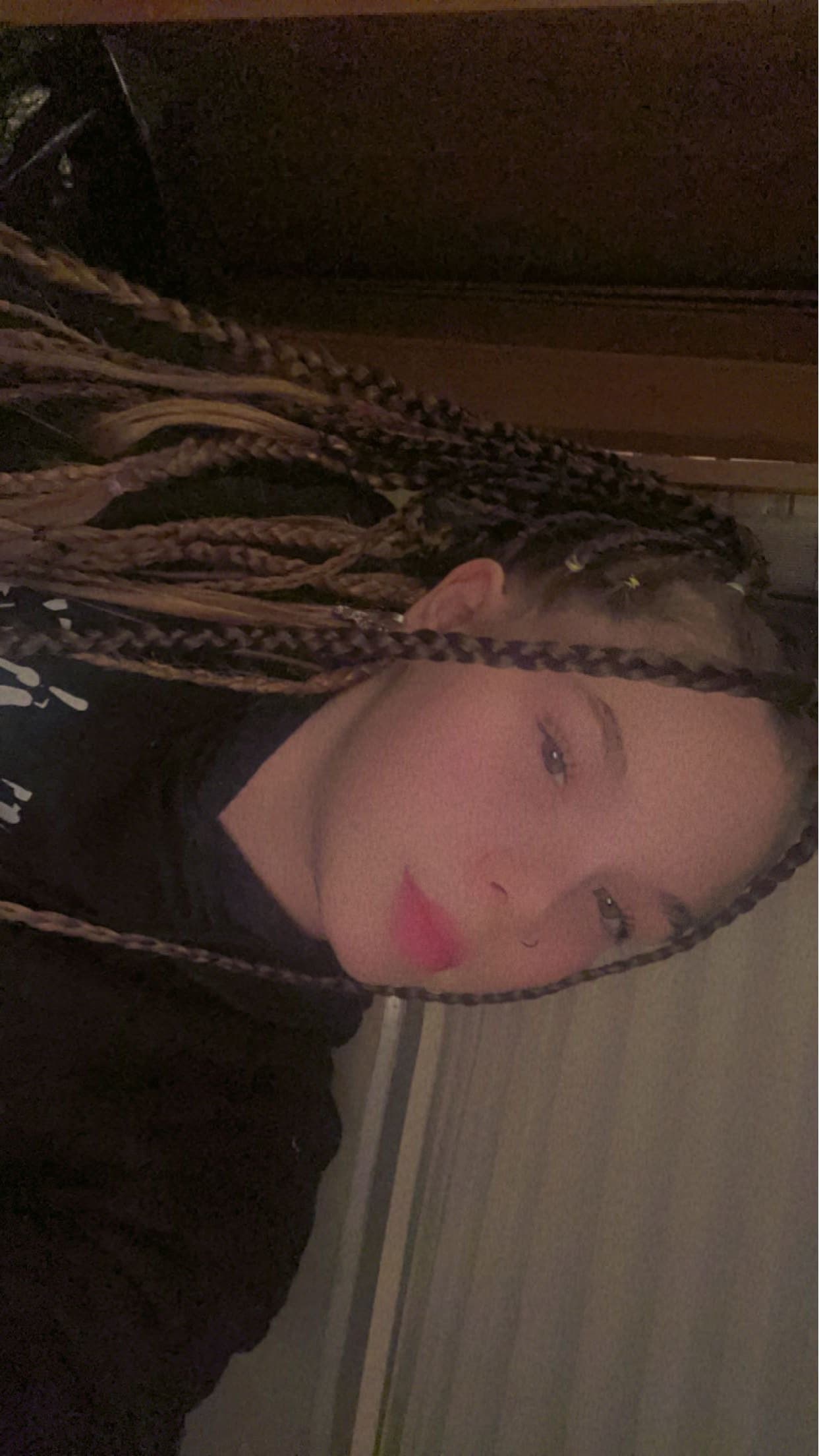 Jay banner image