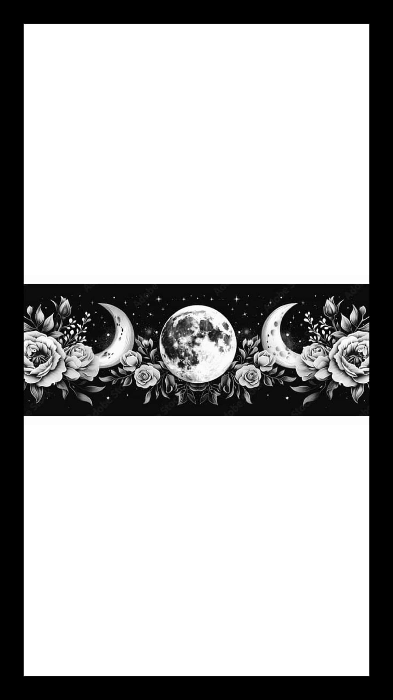 Lacy Loo banner image