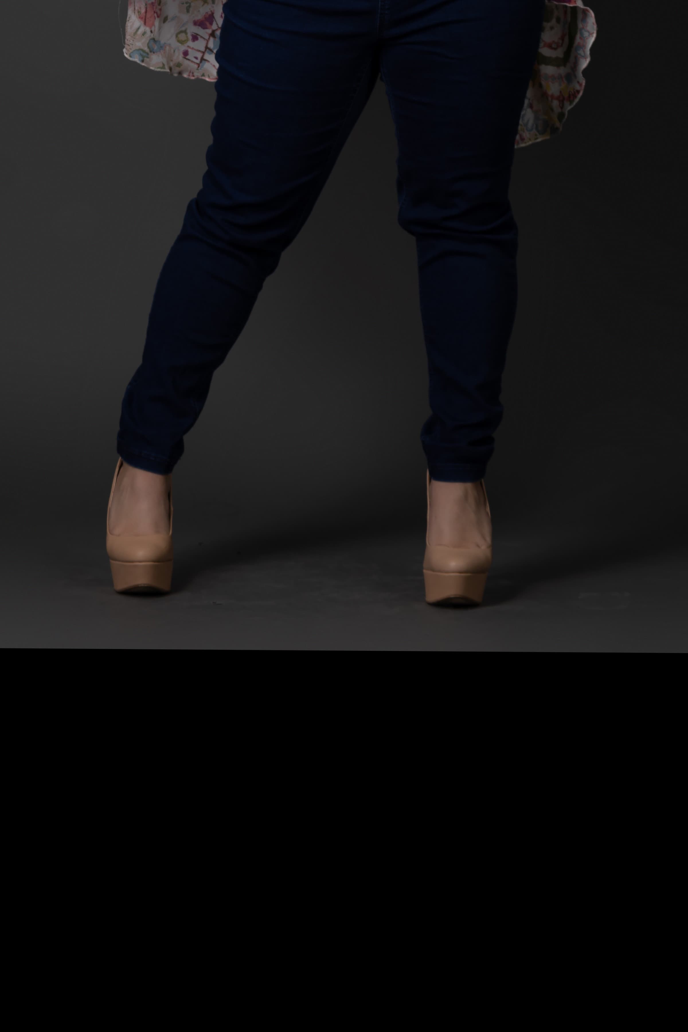 Mary banner image
