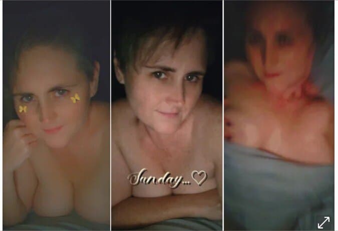 Luvs_Unicorns banner image