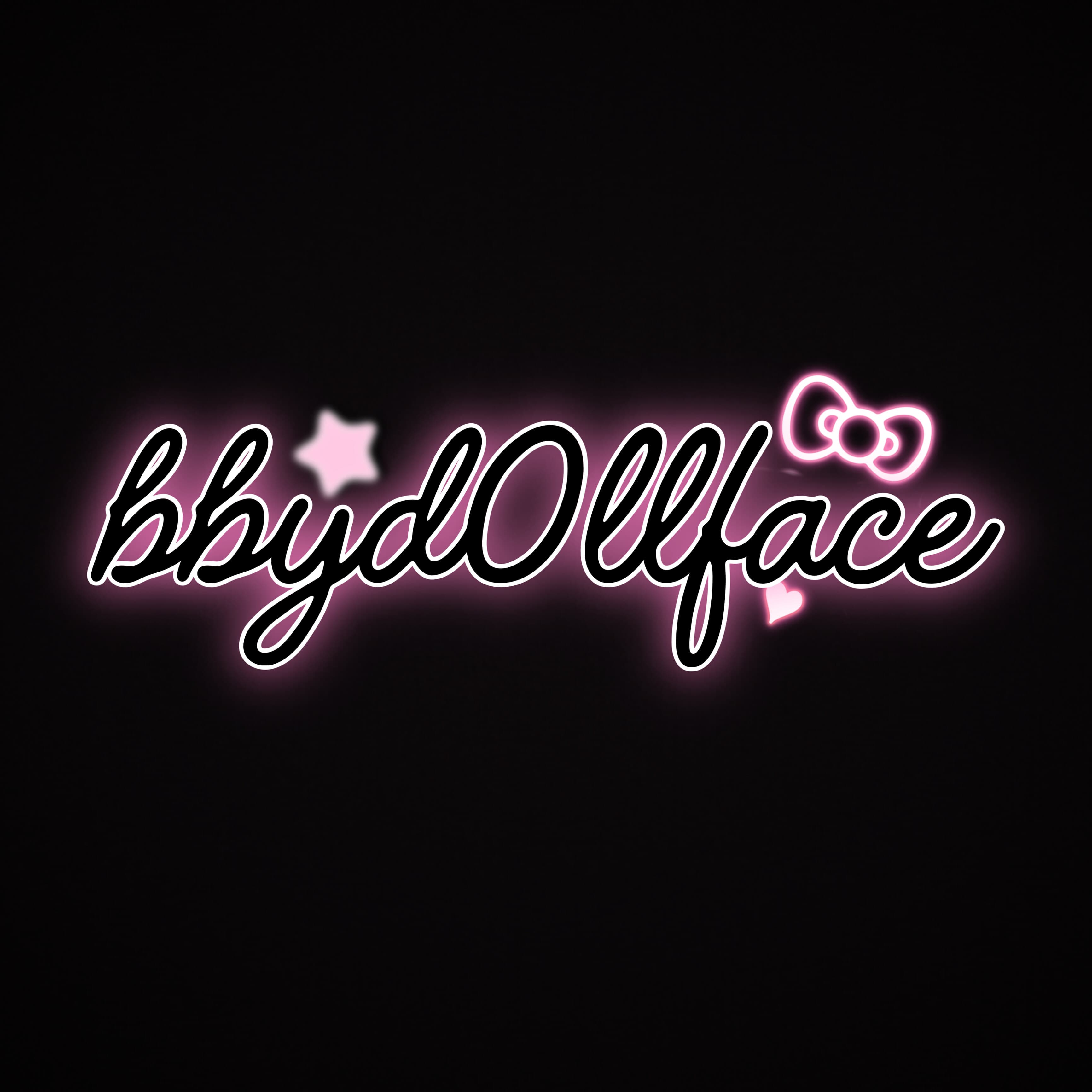 bae ๐ธ๐ป banner image