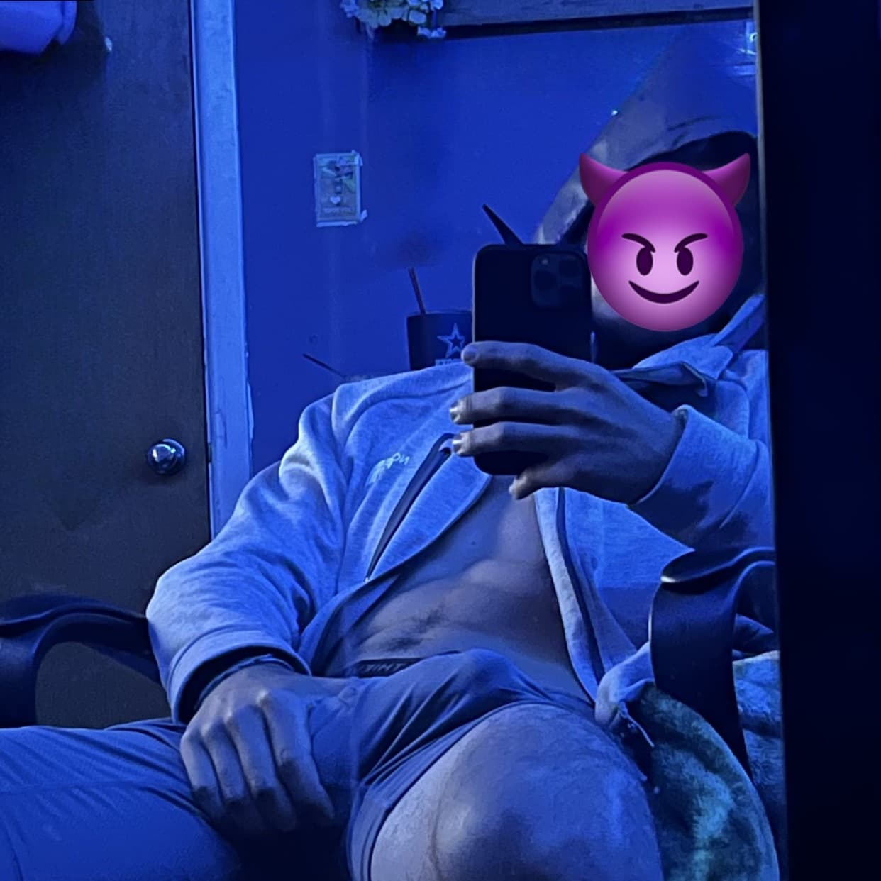 Blasian banner image