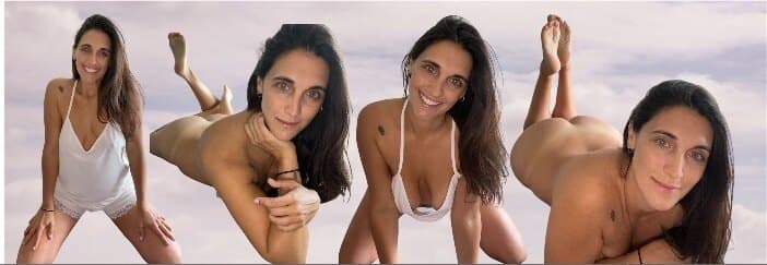 SugarLuna - Customvideos banner image