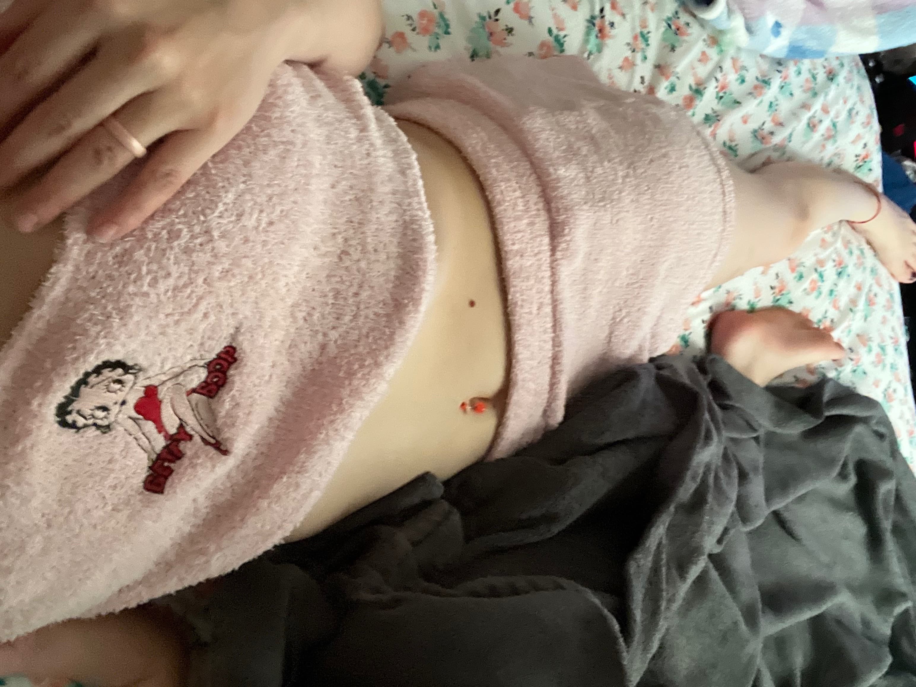 Kitten Lixxx banner image