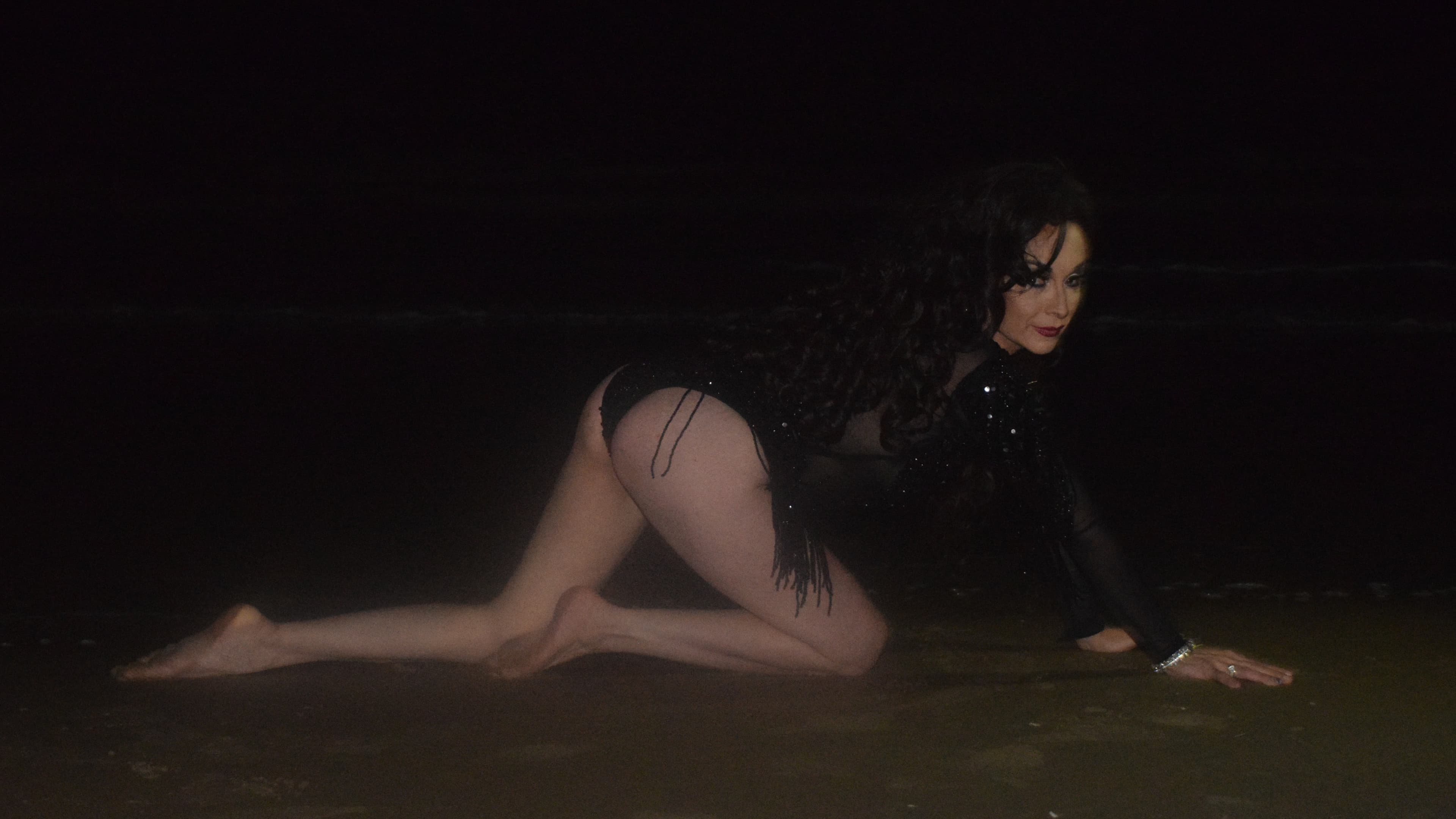 lunadelmar banner image