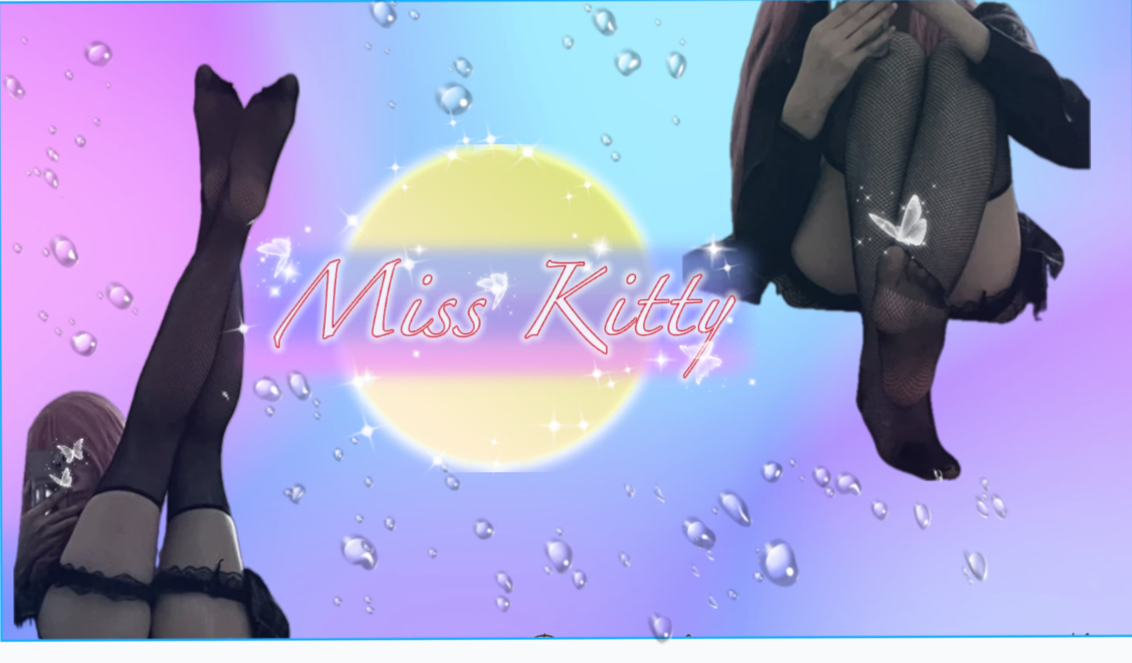 Freya༉‧₊˚ banner image