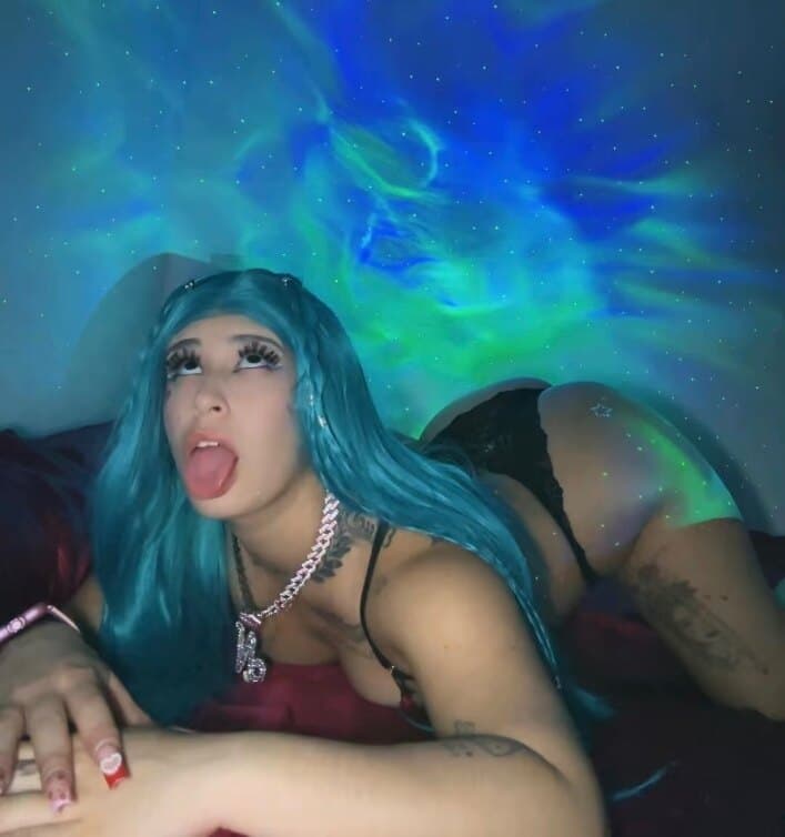 Nayeli banner image