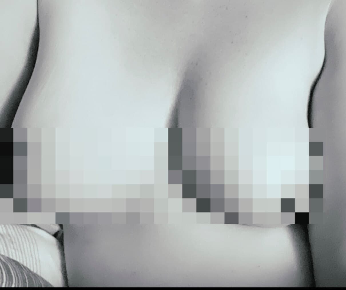 CurvesUnclaimed banner image