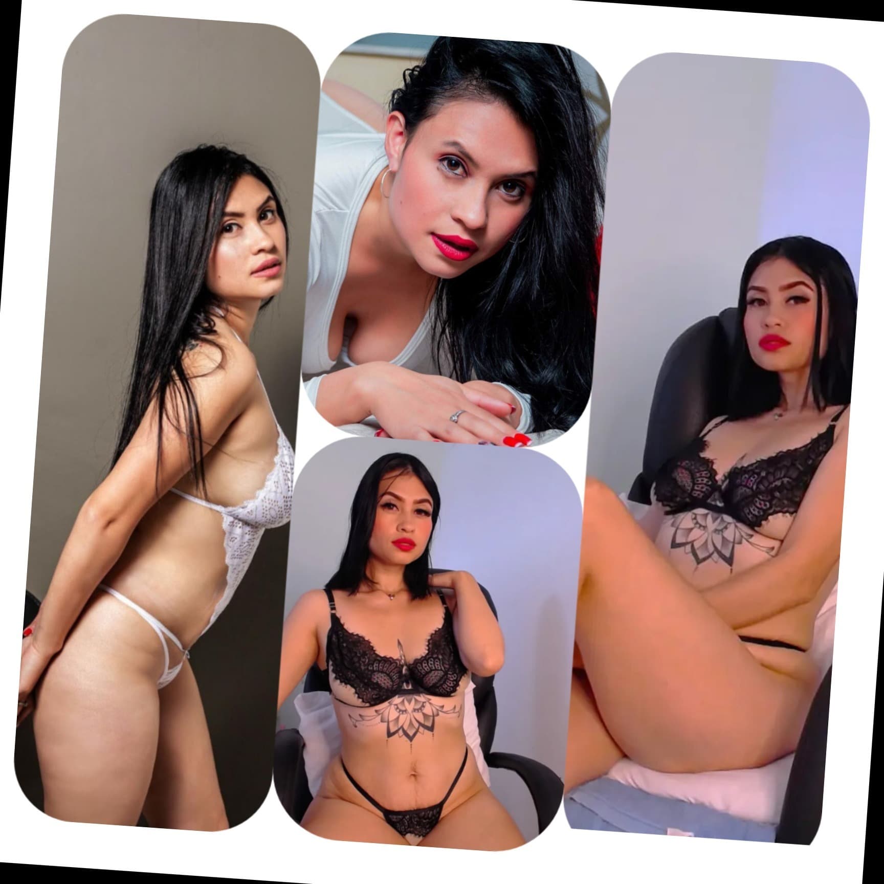 Kellyrichardson banner image